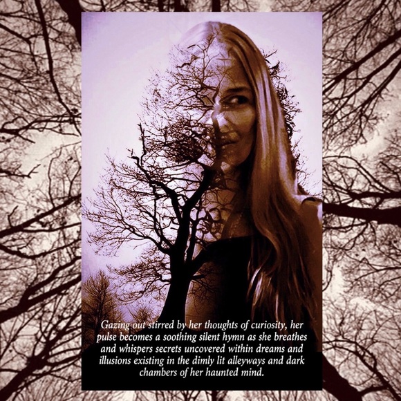 Meet your Posher, Barbara - Picture 10 of 16